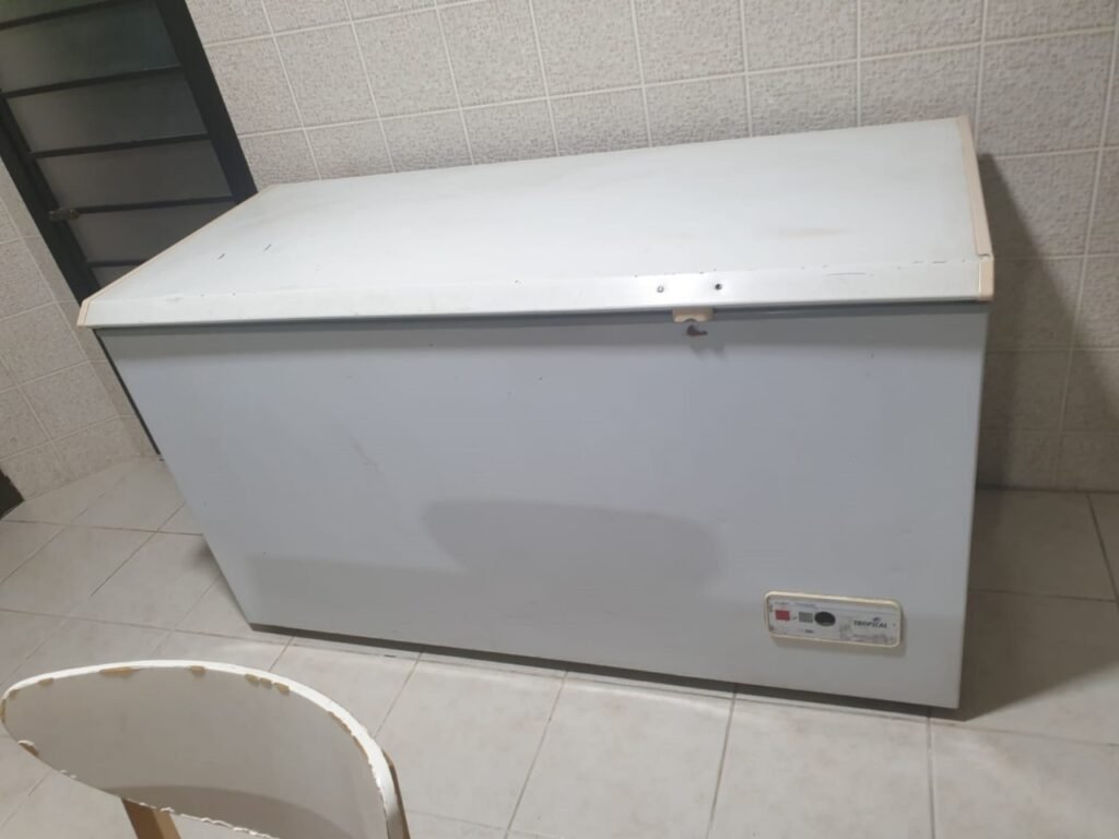 صيانة الثلاجات توشيبا صيانة الثلاجة المنزلية